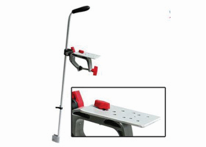 Attēls no Eholota turētājs