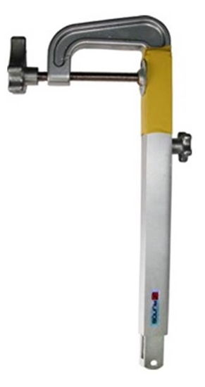 Picture of Eholotes sensora turētājs