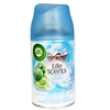 Picture of El.gaisa atsv. Air Wick Freshmatic rez.250ml