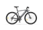 Attēls no Electric bicycle HIMO C30R MAX, Gray