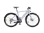 Attēls no Electric bicycle HIMO C30R MAX, White