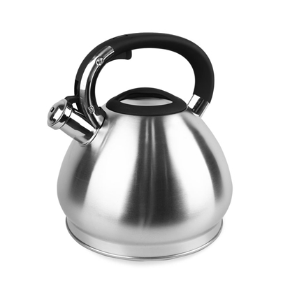 Picture of Electric kettle MR-1319 Maestro