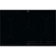 Изображение Electrolux EIV835 Black Built-in 80 cm Zone induction hob 5 zone(s)