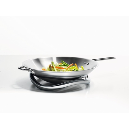Picture of Electrolux INFI-WOK frying pan