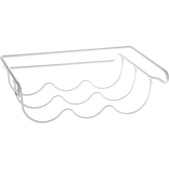 Picture of Electrolux M4RHBH01 Bottle rack