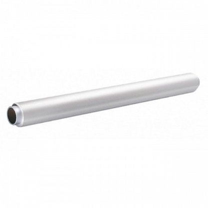 Picture of Electrostatic film LEITZ, white, roll, 20mx60cm 0604-015