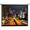 Picture of Electric84XH | Spectrum Series | Diagonal 84 " | 16:9 | Viewable screen width (W) 186 cm | White