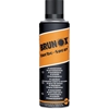 Picture of Eļļa Brunox Turbo spray 300ml.