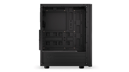 Picture of ENDORFY Ventum 200 ARGB enclosure