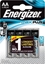 Picture of ENERGIZER BATTERY MAX PLUS AA LR6, 4 ECO