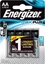 Attēls no ENERGIZER BATTERY MAX PLUS AA LR6, 4 ECO
