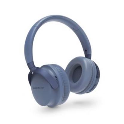 Attēls no Energy Sistem | Headphones | Style 3 | Wireless | Over-Ear | Noise canceling | Wireless