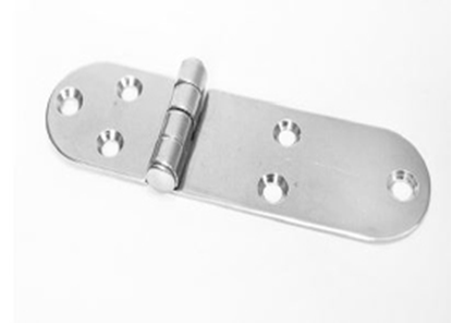 Attēls no Enģe L110