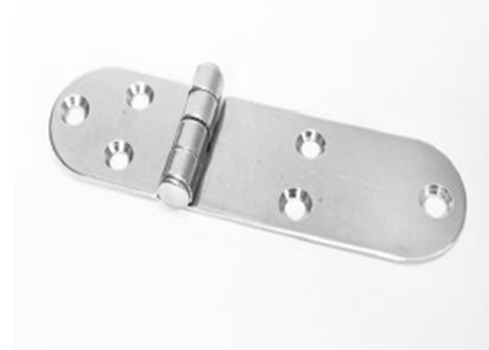 Picture of Enģe L110