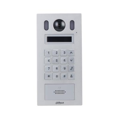 Picture of ENTRY PANEL IP DOORPHONE/VTO6221E-P DAHUA