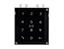 Picture of ENTRY PANEL KEYPAD MODULE/RFID READER NFC 9155081 2N