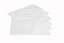 Picture of Envelope, adhesive, C5, 240x165 + 15 mm, 50 pcs./pack