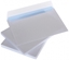 Attēls no Envelopes C5 white with ribbon and internal press 162x229 mm x 25pcs