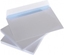 Picture of Envelopes with stripe C4 229x324mm, white 90g , Box 500 pcs.
