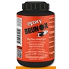 Picture of Epoksīda rūsas pārveidotājs Brunox, grunts 250ml