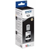 Picture of Epson 101 EcoTank Black