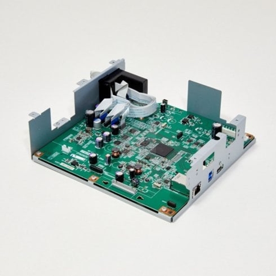 Picture of Epson BOARD ASSY.,MAIN,CF34,B,ASP (1740347)
