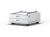 Изображение Epson C12C936871 tray/feeder Paper tray 1000 sheets
