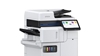 Изображение Epson C12C936961 printer/scanner spare part Finisher 1 pc(s)