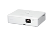 Изображение Epson CO-FH01 data projector 3000 ANSI lumens 3LCD 1080p (1920x1080) White