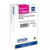 Picture of Epson DURABrite Ultra Ink XXL ink cartridge magenta T 7893