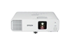 Изображение Epson EB-L260F data projector 4600 ANSI lumens 3LCD 1080p (1920x1080) White