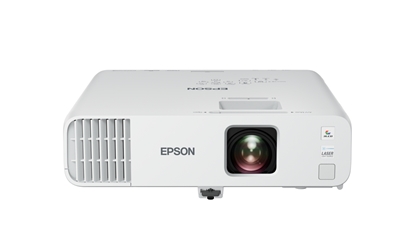 Picture of Epson EB-L260F