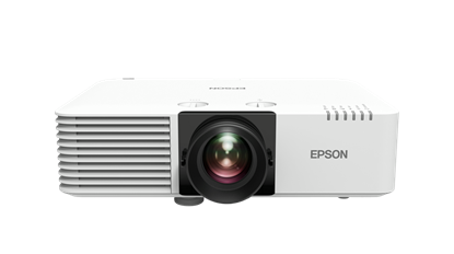 Attēls no Epson EB-L770U data projector 7000 ANSI lumens 3LCD WUXGA (1920x1200) White