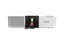 Attēls no Epson EB-L770U data projector 7000 ANSI lumens 3LCD WUXGA (1920x1200) White
