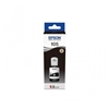Изображение Epson 105 EcoTank Black