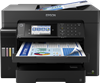 Picture of Epson EcoTank L15160 Inkjet A3+ 4800 x 1200 DPI 32 ppm Wi-Fi