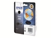 Picture of Epson ink cartridge black T 266