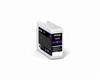 Picture of Epson ink cartridge purple T 46SD 25 ml Ultrachrome Pro 10
