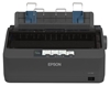 Picture of Epson LX-350 EU 220V