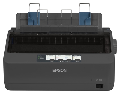 Attēls no Epson LX-350 EU 220V