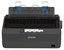 Picture of Epson LX-350 EU 220V