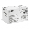 Picture of Epson Maintenance Box WF-C5xxx/M52xx/M57xx  C13T671600