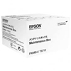 Picture of Epson Maintenance Kit T 671                   T 671200