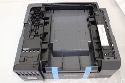 Изображение SALE OUT. EcoTank L8050 | Inkjet | Colour | Inkjet Printer | A4 | Wi-Fi | DAMAGED PACKAGING | Epson EcoTank L8050 | Inkjet | Colour | Inkjet Printer | A4 | Wi-Fi | DAMAGED PACKAGING