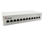 Attēls no Equip 12-Port Cat.6 Desktop Patch Panel , Light Grey