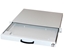 Picture of Equip 19" Keyboard Drawer