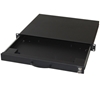 Picture of Equip 19" Keyboard Drawer