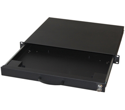Attēls no Equip 19" Keyboard Drawer
