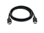 Изображение Equip HDMI High Speed Cable, 1.8 m, 1080P, Black