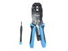Picture of Equip Professional Modular Crimping Tool